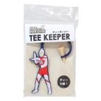  Golf сопутствующие товары чай keeper Ultraman keeper Ultraman спецэффекты герой круг . Golf смешанные товары герой . покупка 