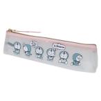 Yahoo! Yahoo!ショッピング(ヤフー ショッピング)デンタルポーチ 歯ブラシポーチ ドラえもん カラーズ サンリオ 松尾繊維工業 21×5.5×2cm トラベル雑貨