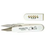  портативный si The -z110mm рукоделие сопутствующие товары Snoopy Peanuts misasa