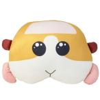 ダイカット枕 クッション PUIPUIモルカー ポテト モリシタ インテリア雑貨 爆買