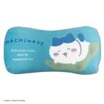  подушка Mini relax pillow .... пчела трещина moli внизу 