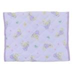  прохладный подушка накладка pillow покрытие .. сверху. lapntseru Disney Princess moli внизу ....... покрытие контакт охлаждающий 