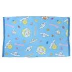  прохладный подушка накладка pillow покрытие Cinnamoroll Sanrio moli внизу ....... покрытие контакт охлаждающий 