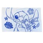  рост рост подушка покрытие для взрослых подушка покрытие Lilo & Stitch moli внизу Disney ... покрытие постельные принадлежности 