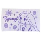  для взрослых подушка покрытие рост рост подушка покрытие .. сверху. lapntseru Disney Princess moli внизу 