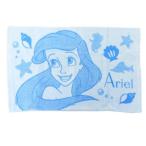  для взрослых подушка покрытие рост рост подушка покрытие Ariel Little Mermaid Disney Princess moli внизу 