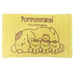  для взрослых подушка покрытие рост рост подушка покрытие Pom Pom Purin moli внизу Sanrio ... покрытие постельные принадлежности герой 