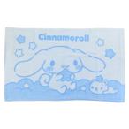  для взрослых подушка покрытие рост рост подушка покрытие Cinnamoroll Sanrio moli внизу ... покрытие постельные принадлежности 