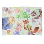  для взрослых подушка покрытие взрослый подушка покрытие GO SPRING Zoo to Piaa Disney moli внизу ... покрытие постельные принадлежности герой 