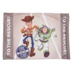  для взрослых подушка покрытие взрослый подушка покрытие Toy Story Good old daymoli внизу Disney ... покрытие постельные принадлежности 