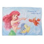  для взрослых подушка покрытие взрослый подушка покрытие Disney Princess Little Mermaid Ariel moli внизу ... покрытие постельные принадлежности 