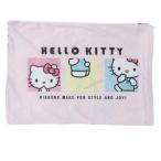  для взрослых подушка покрытие взрослый подушка покрытие Hello Kitty Sanrio koma рисунок moli внизу ... покрытие постельные принадлежности 