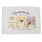  взрослый подушка покрытие для взрослых подушка покрытие Sanrio Pom Pom Purin koma рисунок moli внизу ... покрытие постельные принадлежности 