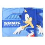  подушка покрытие для взрослых подушка покрытие Sonic moli внизу ... покрытие постельные принадлежности 