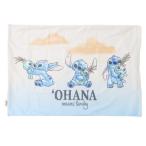  для взрослых подушка покрытие подушка покрытие Lilo & Stitch Disney moli внизу постельные принадлежности 