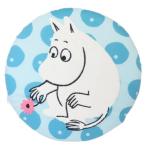  подушка ... вышивка низкая упругость сиденье подушка Северная Европа Moomin moli внизу подушка для сидения 