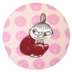  подушка ... вышивка низкая упругость сиденье подушка Moomin Северная Европа little mi тритон внизу подушка для сидения герой 