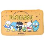  подушка . когда ..... сырой ...OR. ..... Sanrio moli внизу подарок 