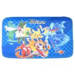  подушка . когда ..... сырой ... Pocket Monster NVmoli внизу Pokemon подарок 