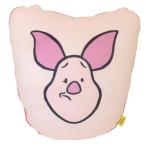  подушка da ikatto подушка Disney Винни Пух fa колено серии Пятачок moli внизу 