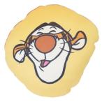  подушка da ikatto подушка Винни Пух Disney fa колено серии Tiger moli внизу 