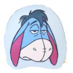  подушка da ikatto подушка Винни Пух fa колено серии Иа-Иа moli внизу Disney 