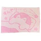  для взрослых подушка покрытие рост рост подушка покрытие kou авторучка Chan ....moli внизу LINE FRIENDS постельные принадлежности 