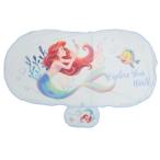 hi... покрывало на колени охлаждающий da ikatto покрывало Disney Little Mermaid Ocean цвет 