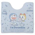  I m Doraemon гигиенические средства туалет коврик relax Home Sanrio вода .
