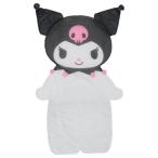  охлаждающий da ikatto коврик .... коврик черный mi Sanrio предотвращение скольжения имеется днем ....