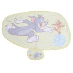 hi... покрывало на колени охлаждающий da ikatto покрывало Tom . Jerry Try catch mi-wa-na- Brother s. днем . Kett постельные принадлежности контакт охлаждающий герой 