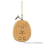  разъём джек Mini сумка Mini сумка древесный уголь .ko... тонкацу внутри глициния дизайн солнечный X проводной слуховай аппарат место хранения герой 