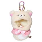 ... item p Rush koschu-ma-.... эмблема ko Rilakkuma Rilakkuma солнечный X внутри глициния дизайн мягкая игрушка для ... герой 