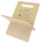 簡単組立 ウッドブックラック マガジンラック スヌーピー ピーナッツ スヌーピー＆チャーリーブラウン ナガノファクトリー スリッパラック ベッドサイドボード