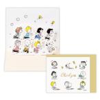  миникар do спасибо цельный карта Snoopy SN. письмо Peanuts Япония отверстие Mark солнечный кий карта 