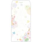  письмо накладка для конверт конверт .... Япония отверстие Mark 