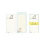  письмо комплект один кисть .& конверт комплект .... Peanuts Snoopy post . письмо Япония отверстие Mark письмо комплект конверт бумага для писем 