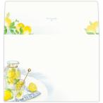  конверт письмо накладка для конверт si- боковой лимон 