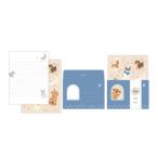  письмо комплект письмо комплект Ciao собака Япония отверстие Mark .. товары 