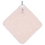  петля полотенце нежный нет . нить петля есть полотенце ... новый входить .nisio