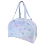  бассейн сумка пляж сумка "Boston bag" ракушка nisio море бассейн summer отдых сопутствующие товары . покупка 