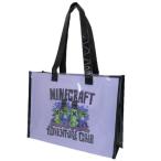  бассейн сумка пляж большая сумка мой n craft серый nisioMinecraft море бассейн summer отдых сопутствующие товары . покупка 
