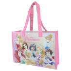  пляж большая сумка бассейн сумка Disney Princess Disneynisio море бассейн summer отдых сопутствующие товары герой . покупка 