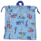  джерси кейс мешочек L сумка автомобиль новый входить .nisio