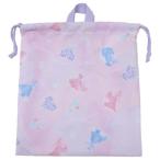  сумка джерси кейс мешочек L Princess новый входить .nisio новый . период подготовка смешанные товары спортивная форма inserting 