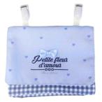  в любое время Pocket зажим карман Heart лента новый входить .nisio