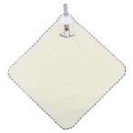  петля полотенце нет кручение петля есть полотенце .. новый входить .nisio новый . период подготовка смешанные товары детский сад уход за детьми .