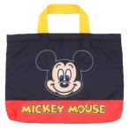  сумка для занятий .. старый портфель новый входить . Mickey Mouse Disney nisio новый . период подготовка смешанные товары герой 