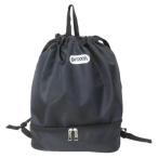 2 слой тип bonsak бассейн сумка ODP-2NS-2501 OUTDOORnisio море бассейн summer отдых сопутствующие товары спортивный бюстгальтер ndo