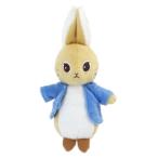 プラッシュドール S ぬいぐるみ ピーターラビット kawaii ナカジマコーポレーション 爆買